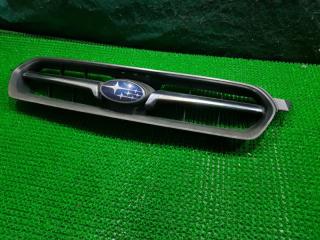 Решетка радиатора SUBARU LEGACY BL5 2 ракурс