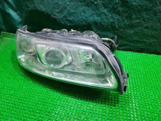Фара правая передняя VOLVO V70 SW49 31217046 2 ракурс