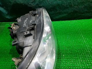 Фара правая передняя VOLVO V70 SW49 31217046 4 ракурс