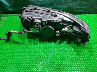 Фара правая передняя VOLVO V70 SW49 31217046 5 ракурс