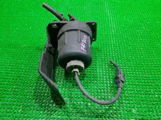 Насос ручной подкачки MITSUBISHI CANTER