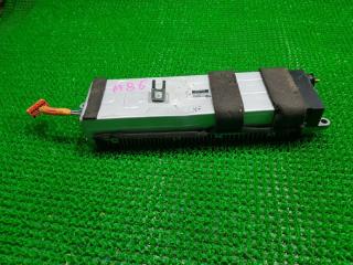 Конвертер TOYOTA ESTIMA 2008.08