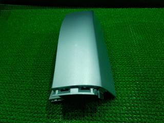 Клык бампера TOYOTA VOXY