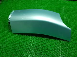 Клык бампера TOYOTA VOXY ZRR85 5216528010 3 ракурс