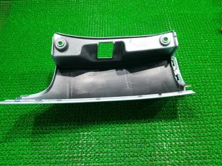 Клык бампера TOYOTA VOXY ZRR85 5216528010 4 ракурс