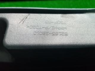 Клык бампера TOYOTA VOXY ZRR85 5216528010 5 ракурс