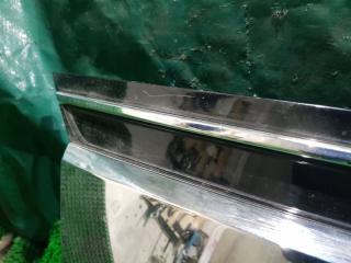 Решетка радиатора HONDA N-BOX JF4 71121-TTA-J010-M4 4 ракурс