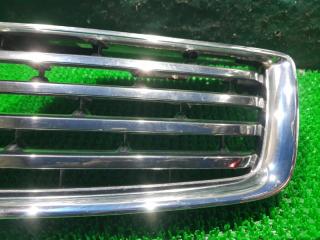 Решетка радиатора NISSAN STAGEA M35 623107N000 4 ракурс
