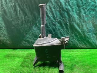 Бачок омывателя TOYOTA CROWN JZS175 8277530020 1 ракурс Бачок омывателя TOYOTA CROWN JZS175 8277530020 1 ракурс