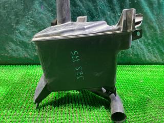 Бачок омывателя TOYOTA CROWN JZS175 8277530020 2 ракурс Бачок омывателя TOYOTA CROWN JZS175 8277530020 2 ракурс