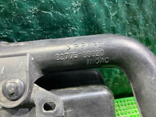 Бачок омывателя TOYOTA CROWN JZS175 8277530020 5 ракурс Бачок омывателя TOYOTA CROWN JZS175 8277530020 5 ракурс