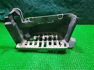 Подножка передняя левая ISUZU ELF