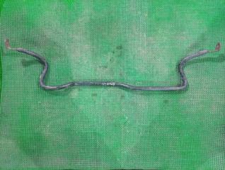 Стабилизатор передний TOYOTA CELSIOR UCF31 48811-50090 2 ракурс