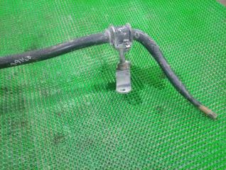 Стабилизатор передний TOYOTA HIACE KDH206 1KD 4881126430 5 ракурс