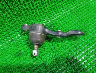 Шаровая опора левая передняя TOYOTA VEROSSA GX115 1GFE 2 ракурс