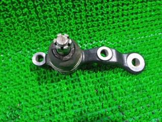 Шаровая опора левая передняя TOYOTA VEROSSA GX115 1GFE 3 ракурс