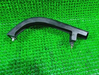 Планка под стоп правая задняя TOYOTA CROWN JZS173 1JZGE 3 ракурс