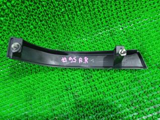 Планка под стоп правая задняя TOYOTA CROWN JZS173 1JZGE 4 ракурс