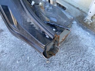 Крыло правое заднее TOYOTA PASSO KGC10-0240194 1KR-FE 4 ракурс