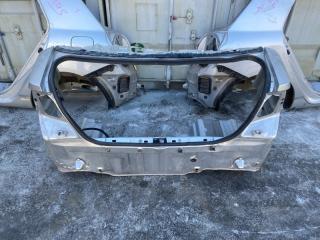 REAR CUT TOYOTA ALLION 2004.05
