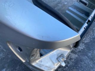 Rear cut TOYOTA ALLION ZZT245 1ZZFE 4 ракурс