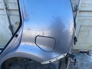 Крыло левое заднее TOYOTA COROLLA RUMION ZRE154-1005798 2ZR-FE 5 ракурс