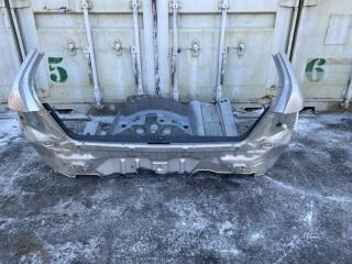 REAR CUT TOYOTA CROWN 2002.02