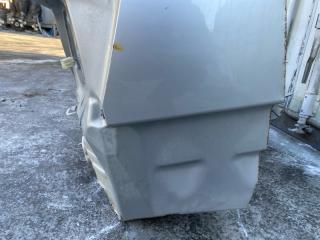 Rear cut TOYOTA CROWN JZS173 1JZGE 4 ракурс