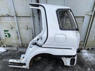 Крыло левое заднее TOYOTA RAUM NCZ25 1NZFE 1 ракурс Крыло левое заднее TOYOTA RAUM NCZ25 1NZFE 1 ракурс