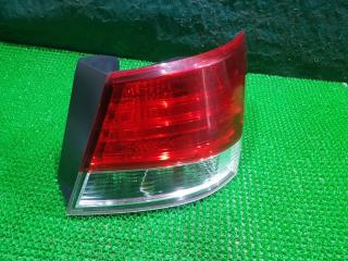 Стоп-сигнал правый задний SUBARU LEGACY BMM 220-20068 1 ракурс