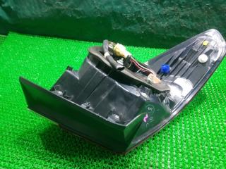 Стоп-сигнал правый задний SUBARU LEGACY BMM 220-20068 4 ракурс