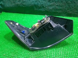 Стоп-сигнал правый задний SUBARU LEGACY BMM 220-20068 5 ракурс