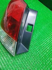Стоп-сигнал левый задний SUBARU LEGACY BR9 220-20067 3 ракурс