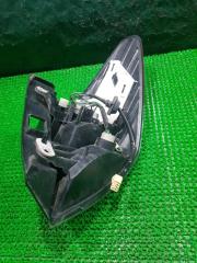 Стоп-сигнал левый задний SUBARU LEGACY BR9 220-20067 5 ракурс