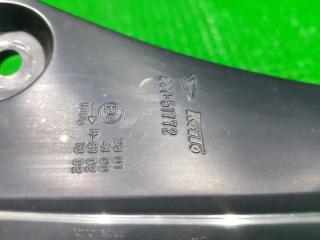 Стоп-сигнал правый задний DAIHATSU MIRA GINO L660S 220-51772 3 ракурс