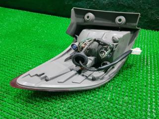 Стоп-сигнал правый задний TOYOTA WISH ZGE25 68-17 5 ракурс