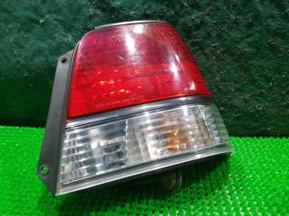 Стоп-сигнал правый задний TOYOTA CORSA EL51 33-09015 1 ракурс