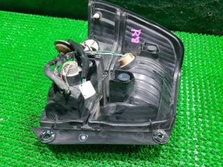 Стоп-сигнал правый задний TOYOTA CORSA EL51 33-09015 3 ракурс