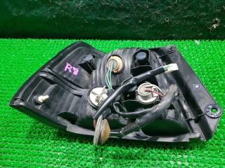 Стоп-сигнал правый задний TOYOTA CORSA EL51 33-09015 4 ракурс