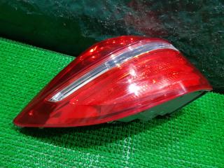 Стоп-сигнал левый задний HONDA ELYSION RR1 D046A 1 ракурс