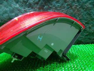 Стоп-сигнал левый задний HONDA ELYSION RR1 D046A 2 ракурс