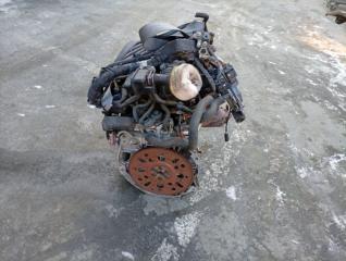 Двигатель NISSAN SERENA NC25 MR20DE 011950B 4 ракурс