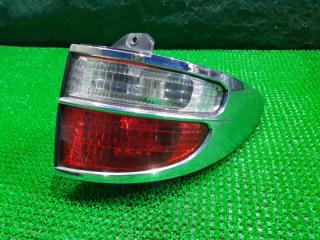 Стоп-сигнал правый задний TOYOTA ESTIMA ACR40 28-135 1 ракурс