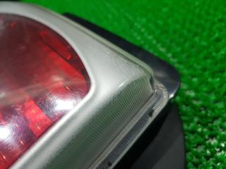 Стоп-сигнал левый задний SUZUKI ALTO LAPIN HE21S 3560375H1 4 ракурс