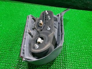 Стоп-сигнал левый задний HONDA LIFE JC1 3117 5 ракурс