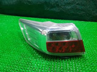 Стоп-сигнал левый задний HONDA ODYSSEY RB3 220-17754 1 ракурс