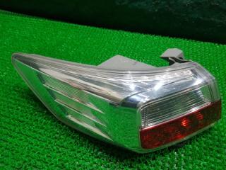 Стоп-сигнал левый задний HONDA ODYSSEY RB3 220-17754 3 ракурс