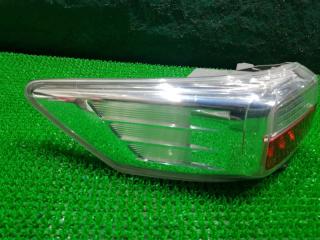 Стоп-сигнал левый задний HONDA ODYSSEY RB3 220-17754 4 ракурс