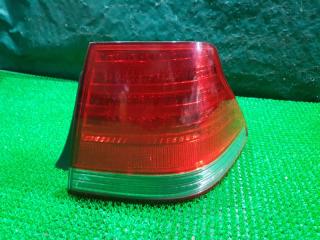 Стоп-сигнал правый задний TOYOTA CROWN GRS182 30303 1 ракурс