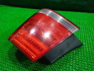 Стоп-сигнал правый задний TOYOTA CROWN GRS182 30303 4 ракурс